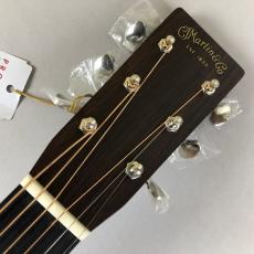 Martin D-28 Standard_4