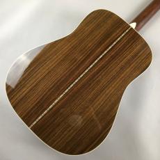 Martin D-28 Standard_5