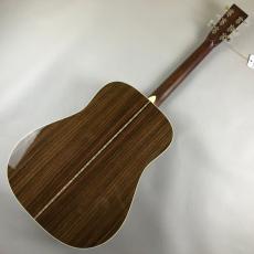 Martin D-28 Standard_6