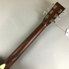 Martin D-28 Standard_7