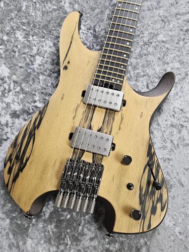 Ibanez Q52PE-NTF