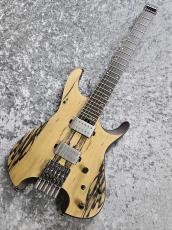 Ibanez Q52PE-NTF_2