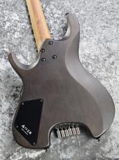 Ibanez Q52PE-NTF_5