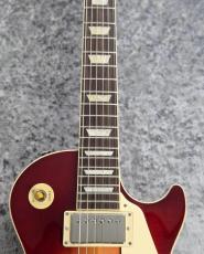 Gibson Les Paul Standard '50s / Heritage Cherry Sunburst #225350169 [4.51kg]_3