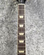 Gibson Les Paul Standard '50s / Heritage Cherry Sunburst #225350169 [4.51kg]_4