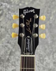 Gibson Les Paul Standard '50s / Heritage Cherry Sunburst #225350169 [4.51kg]_5