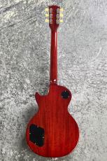 Gibson Les Paul Standard '50s / Heritage Cherry Sunburst #225350169 [4.51kg]_6