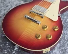 Gibson Les Paul Standard '50s / Heritage Cherry Sunburst #225350169 [4.51kg]_8