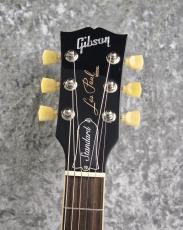 Gibson 【極上杢】Les Paul Standard 50s "Custom Shop Top" Heritage Cherry Sunburst #223850075 [4.32kg]_5