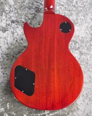 Gibson 【極上杢】Les Paul Standard 50s "Custom Shop Top" Heritage Cherry Sunburst #223850075 [4.32kg]_6