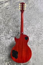 Gibson 【極上杢】Les Paul Standard 50s "Custom Shop Top" Heritage Cherry Sunburst #223850075 [4.32kg]_7