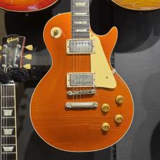 Gibson 【ド派手】Murphy Lab 1957 Les Paul Standard Ultra Light Aged / Orange Sparkle  [#75940][4.01kg]_2