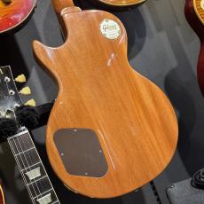 Gibson 【ド派手】Murphy Lab 1957 Les Paul Standard Ultra Light Aged / Orange Sparkle  [#75940][4.01kg]_8