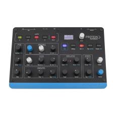 Waldorf Protein 【近日中入荷分・入荷次第発送】【送料無料】