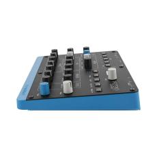 Waldorf Protein 【近日中入荷分・入荷次第発送】【送料無料】_7