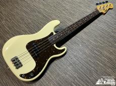 Navigator N-PB-LTD【希少なナビプレベ!】