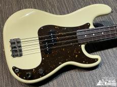 Navigator N-PB-LTD【希少なナビプレベ!】_2