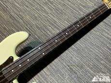 Navigator N-PB-LTD【希少なナビプレベ!】_3