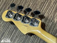 Navigator N-PB-LTD【希少なナビプレベ!】_5