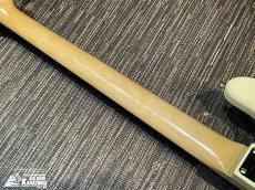 Navigator N-PB-LTD【希少なナビプレベ!】_6