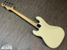 Navigator N-PB-LTD【希少なナビプレベ!】_7