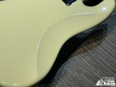 Navigator N-PB-LTD【希少なナビプレベ!】_8