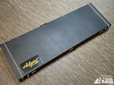 Navigator N-PB-LTD【希少なナビプレベ!】_9