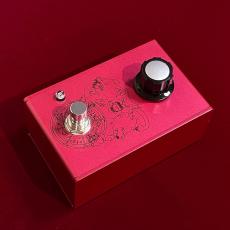 Organic Sounds Organic Booster "Kerberos Custom" Limited Edition 【取り扱い僅少】_4