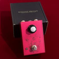 Organic Sounds Organic Booster "Kerberos Custom" Limited Edition 【取り扱い僅少】_7