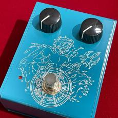 Organic Sounds Organic Booster "Poseidon" 【取り扱い僅少】_2