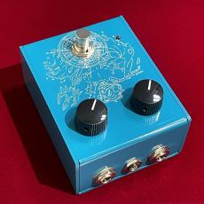 Organic Sounds Organic Booster "Poseidon" 【取り扱い僅少】_4