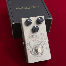 Organic Sounds Organic Drive "Hades"_6