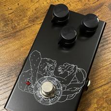 Organic Sounds Hercules_2