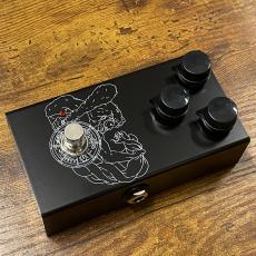 Organic Sounds Hercules_3