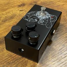 Organic Sounds Hercules_4