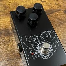 Organic Sounds Hercules_5