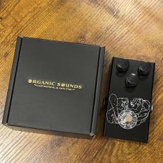 Organic Sounds Hercules_6