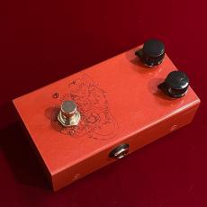 Organic Sounds Orthros Silicon Ver._3