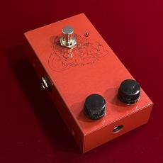 Organic Sounds Orthros Silicon Ver._4