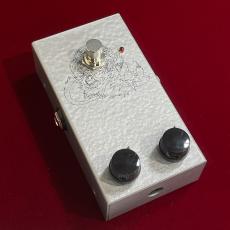 Organic Sounds Orthros Germanium Ver._4