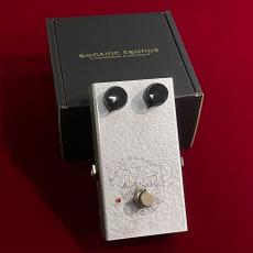 Organic Sounds Orthros Germanium Ver._6