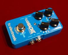 tc electronic Flashback 2 Delay【正規輸入品】_4