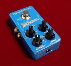 tc electronic Flashback 2 Delay【正規輸入品】_5