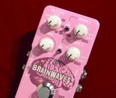 tc electronic BRAINWAVES 【正規輸入品】【在庫僅少】_2