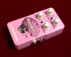 tc electronic BRAINWAVES 【正規輸入品】【在庫僅少】_4