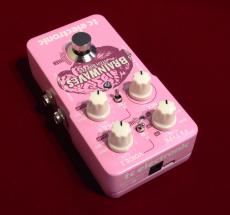tc electronic BRAINWAVES 【正規輸入品】【在庫僅少】_5