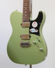 Bacchus TACTICS24-STD / RSM / FRG【お買い得】