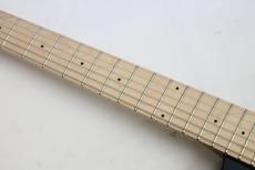 Sterling by MUSIC MAN SUB AX3FM / Neptune Blue / 3.28kg【お買い得】_4