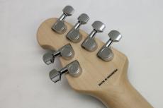 Sterling by MUSIC MAN SUB AX3FM / Neptune Blue / 3.28kg【お買い得】_7