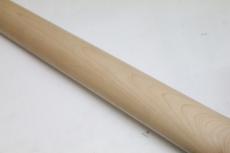 Sterling by MUSIC MAN SUB AX3FM / Neptune Blue / 3.28kg【お買い得】_8